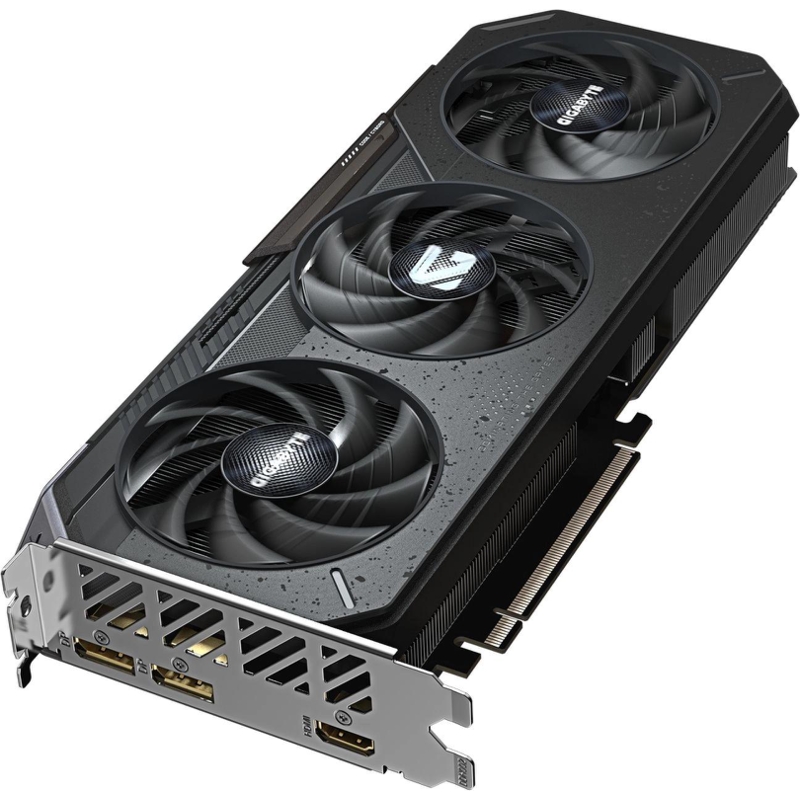 Gigabyte GV-R9060XTGAMING OC-8GD 1.0