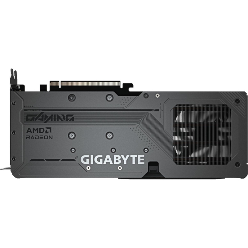 Gigabyte GV-R9060XTGAMING OC-8GD 1.0