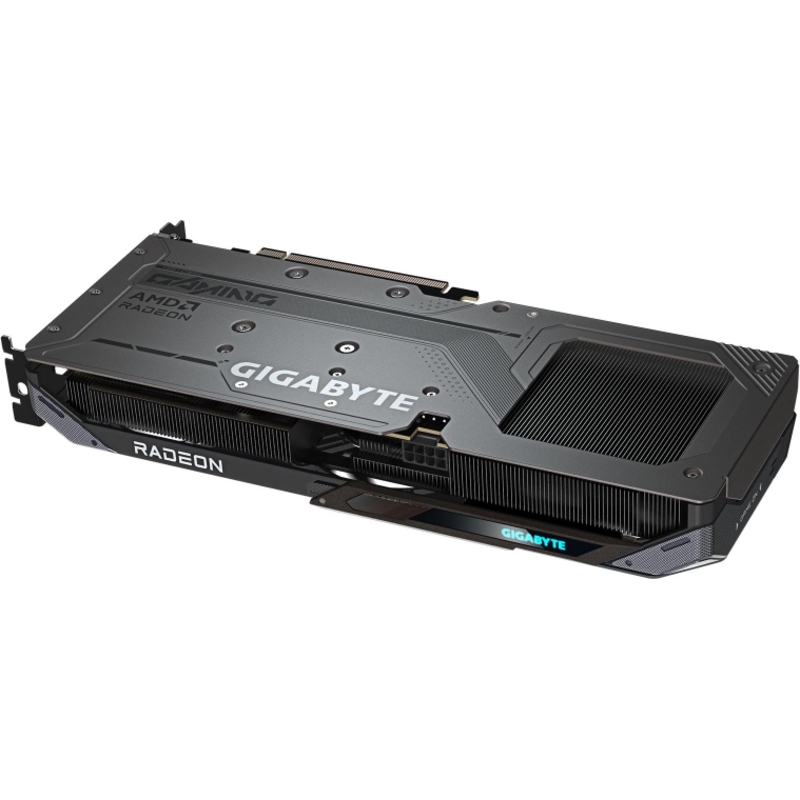 Gigabyte GV-R9060XTGAMING OC-8GD 1.0