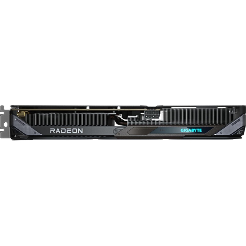 Gigabyte GV-R9060XTGAMING OC-8GD 1.0