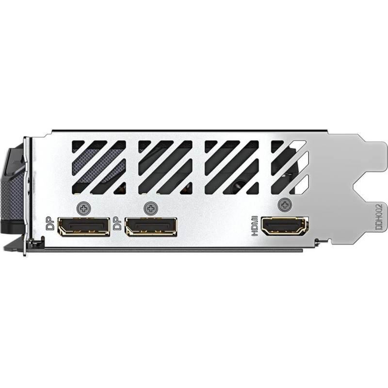 Gigabyte GV-R9060XTGAMING OC-8GD 1.0