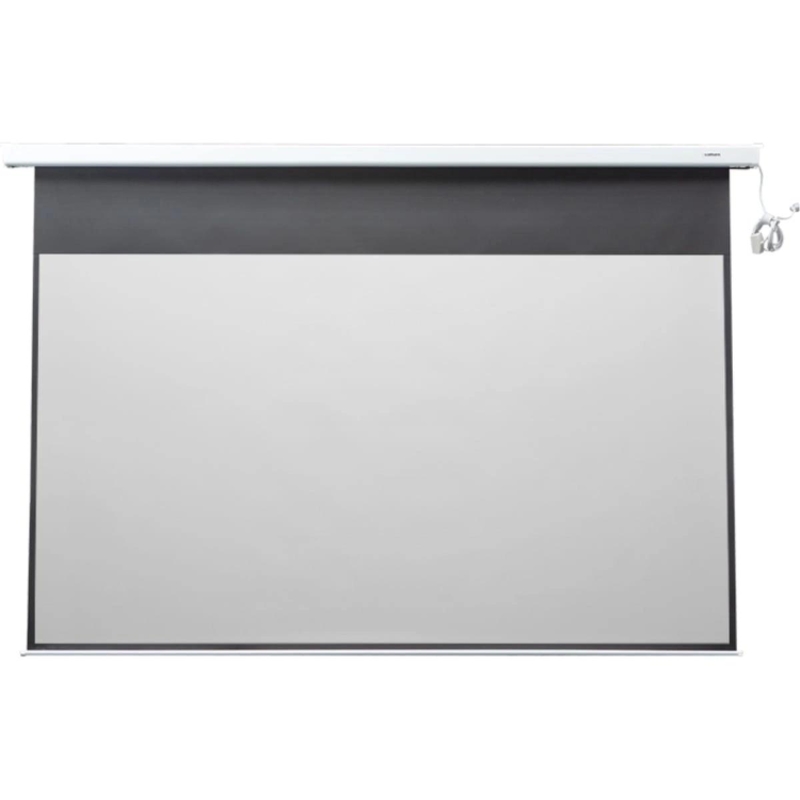 Lumien LMC-100134
