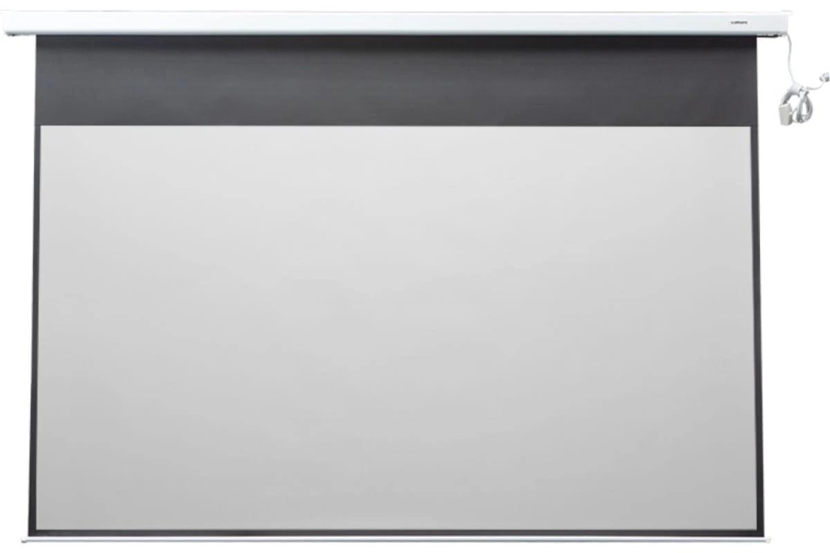 Lumien LMC-100134