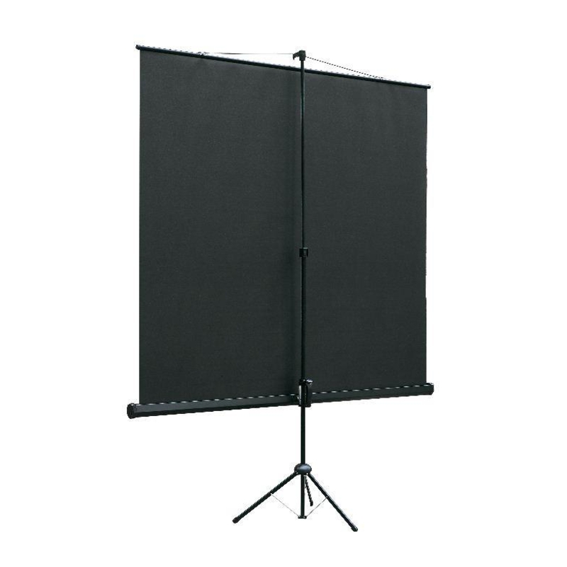 Lumien LEV-100105