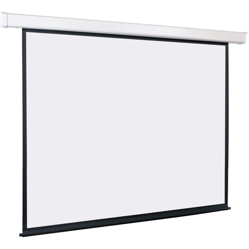 Lumien LEC-100108