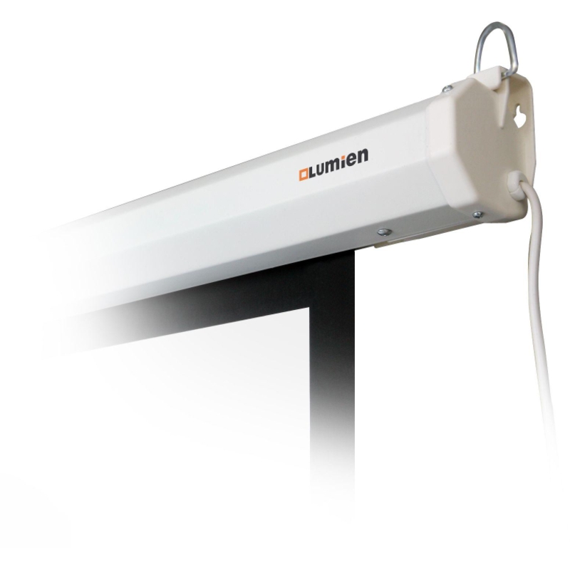 Lumien LEC-100108