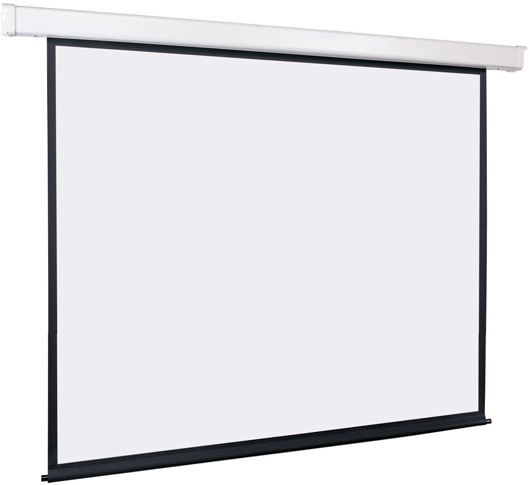 Lumien LEC-100108