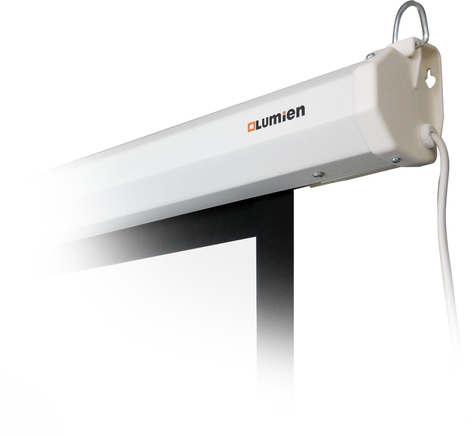Lumien LEC-100108