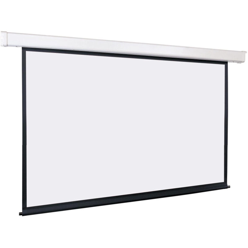 Lumien LMC-100135