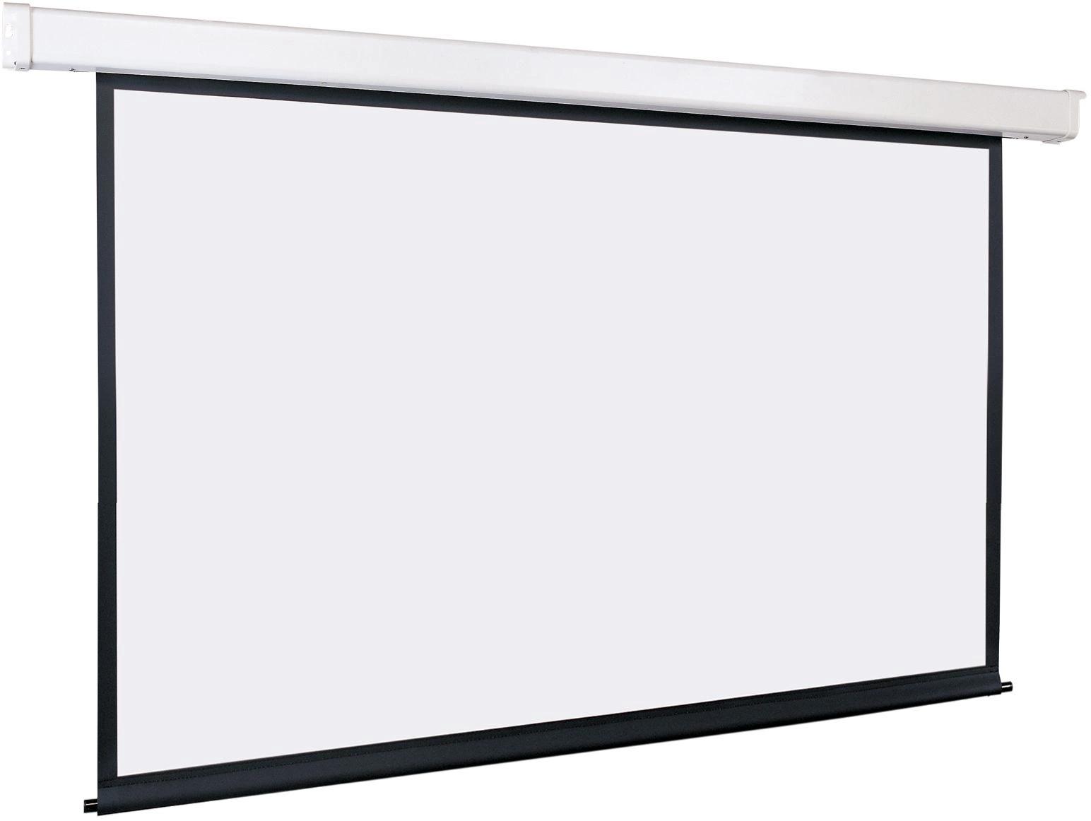 Lumien LMC-100135