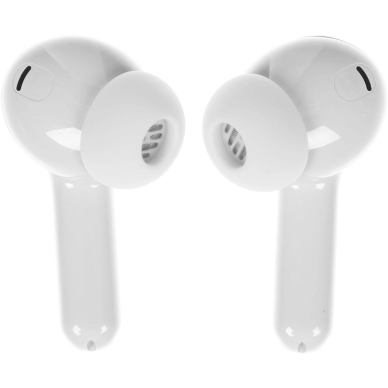 Realme 6941764454507