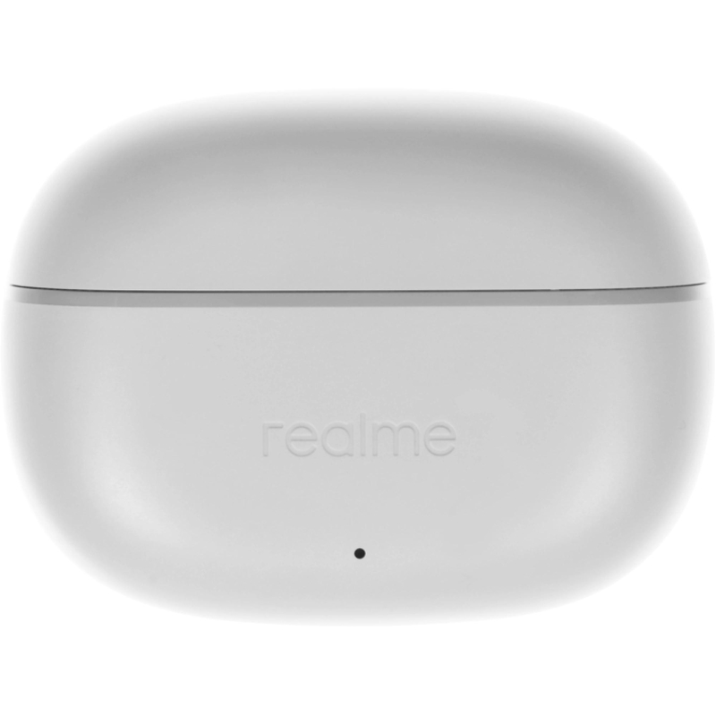 Realme 6941764454507
