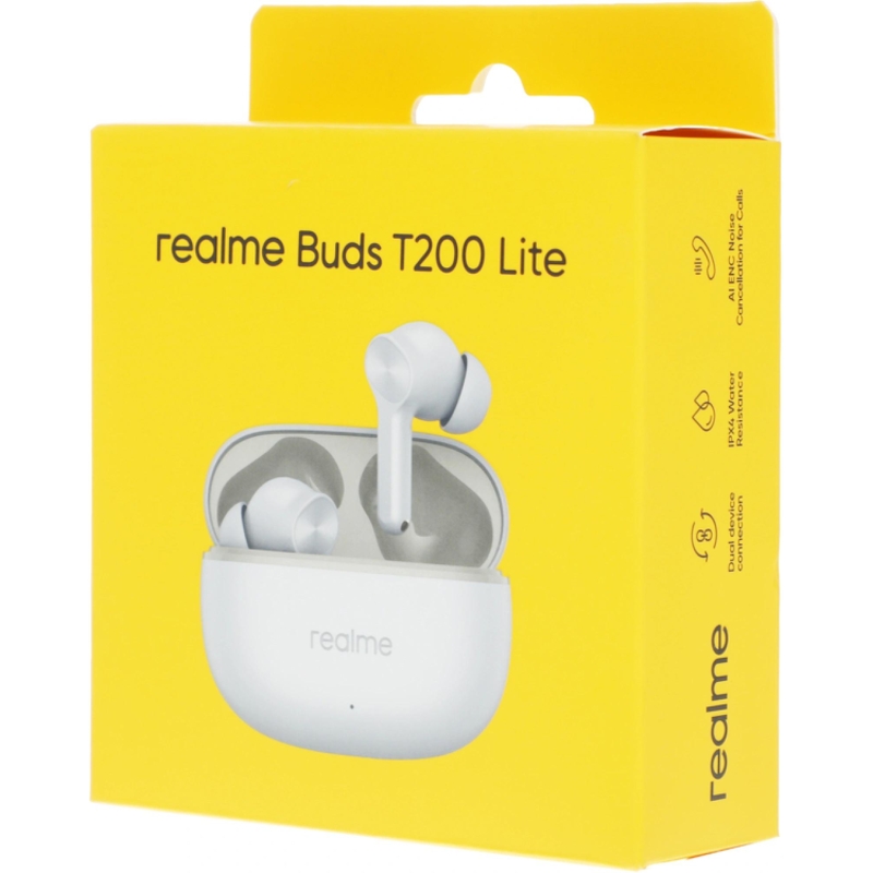 Realme 6941764454507