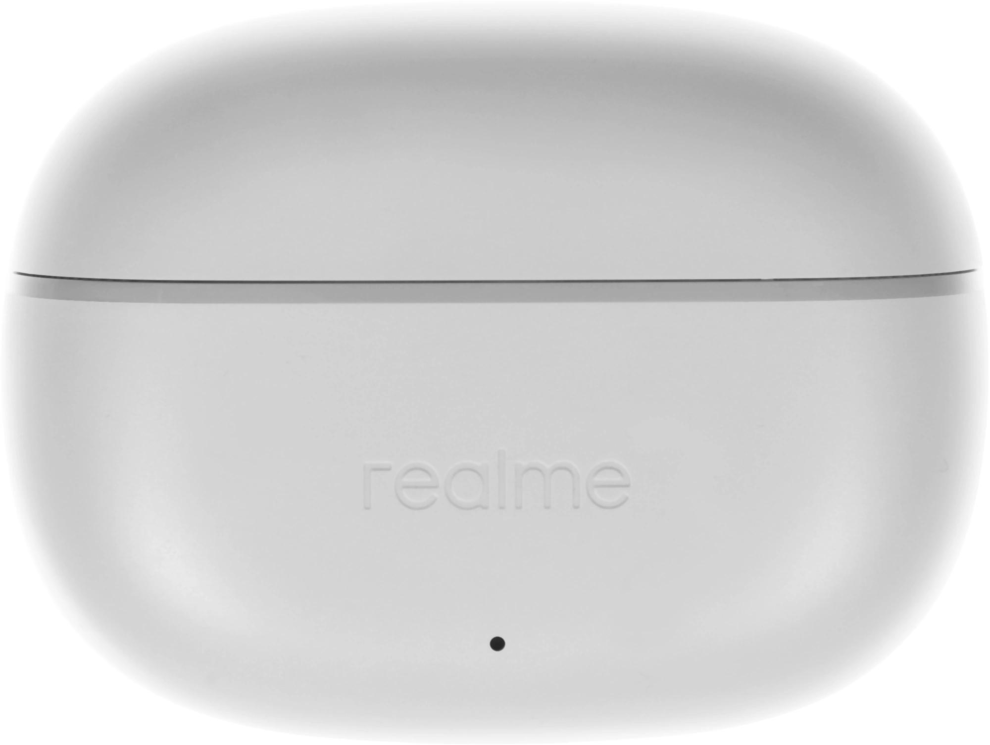 Realme 6941764454507