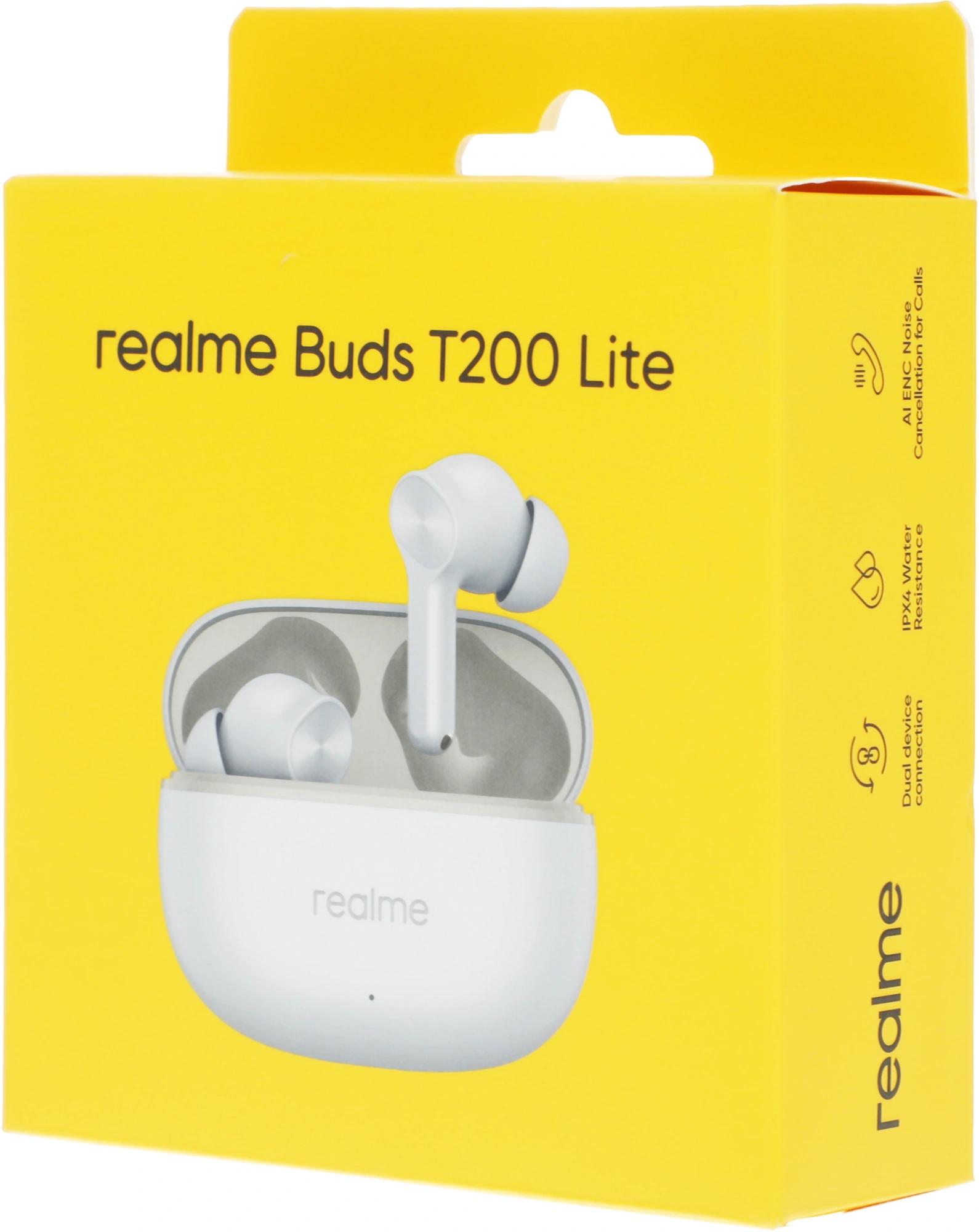 Realme 6941764454507