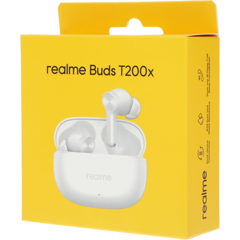 Realme 6941764461710