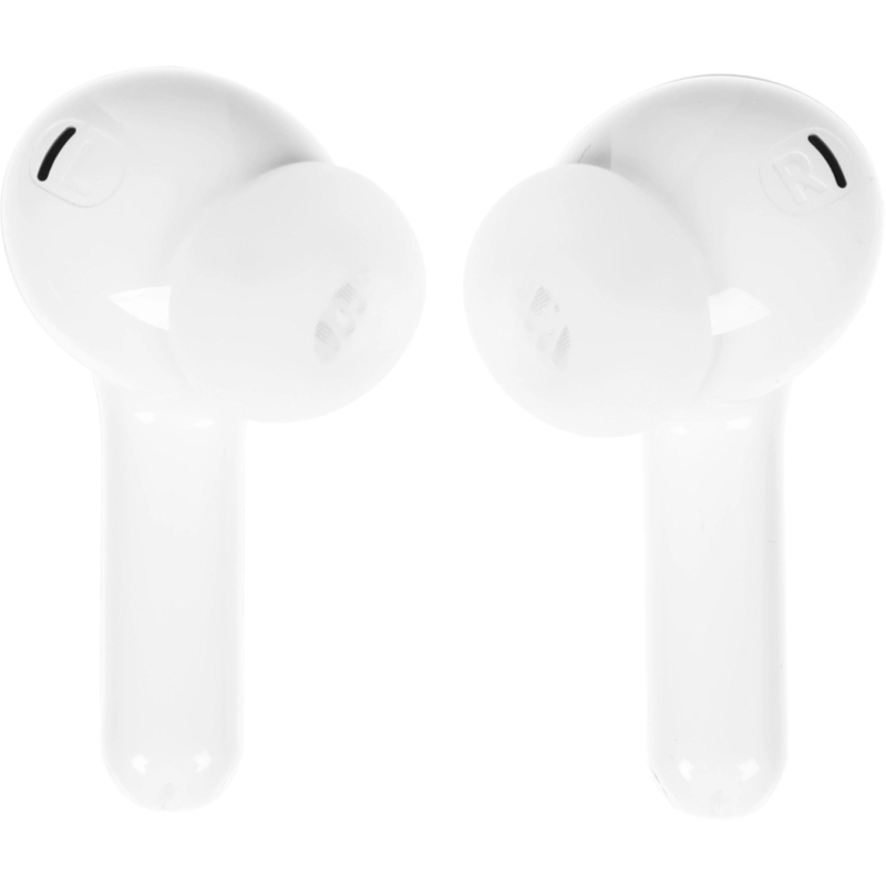 Realme 6941764461710