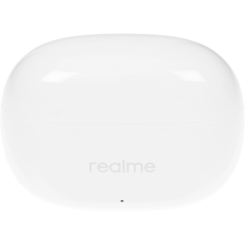 Realme 6941764461710
