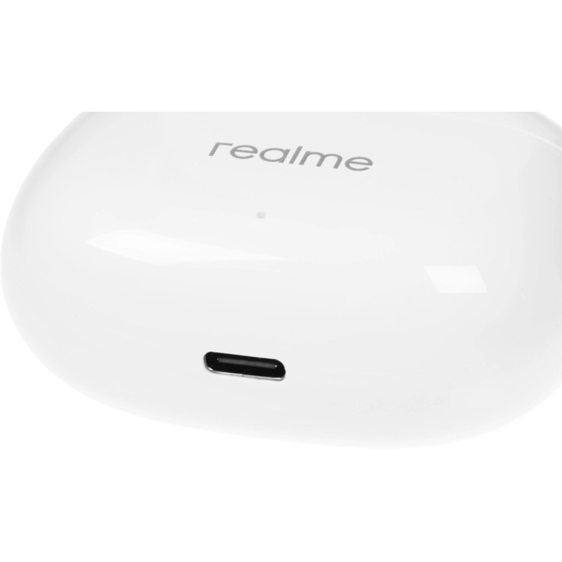 Realme 6941764461710