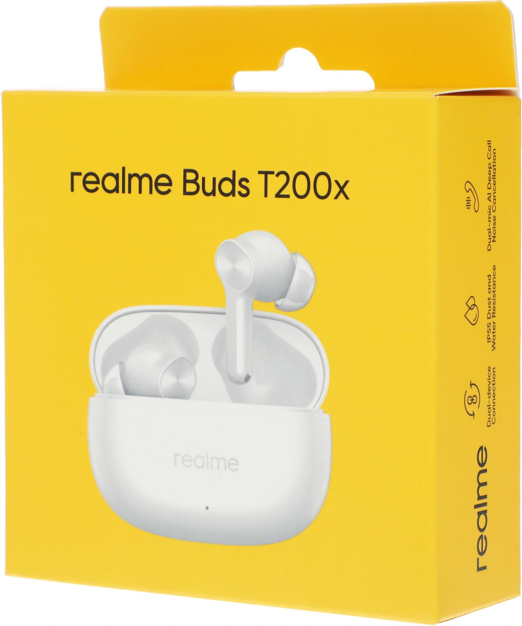 Realme 6941764461710