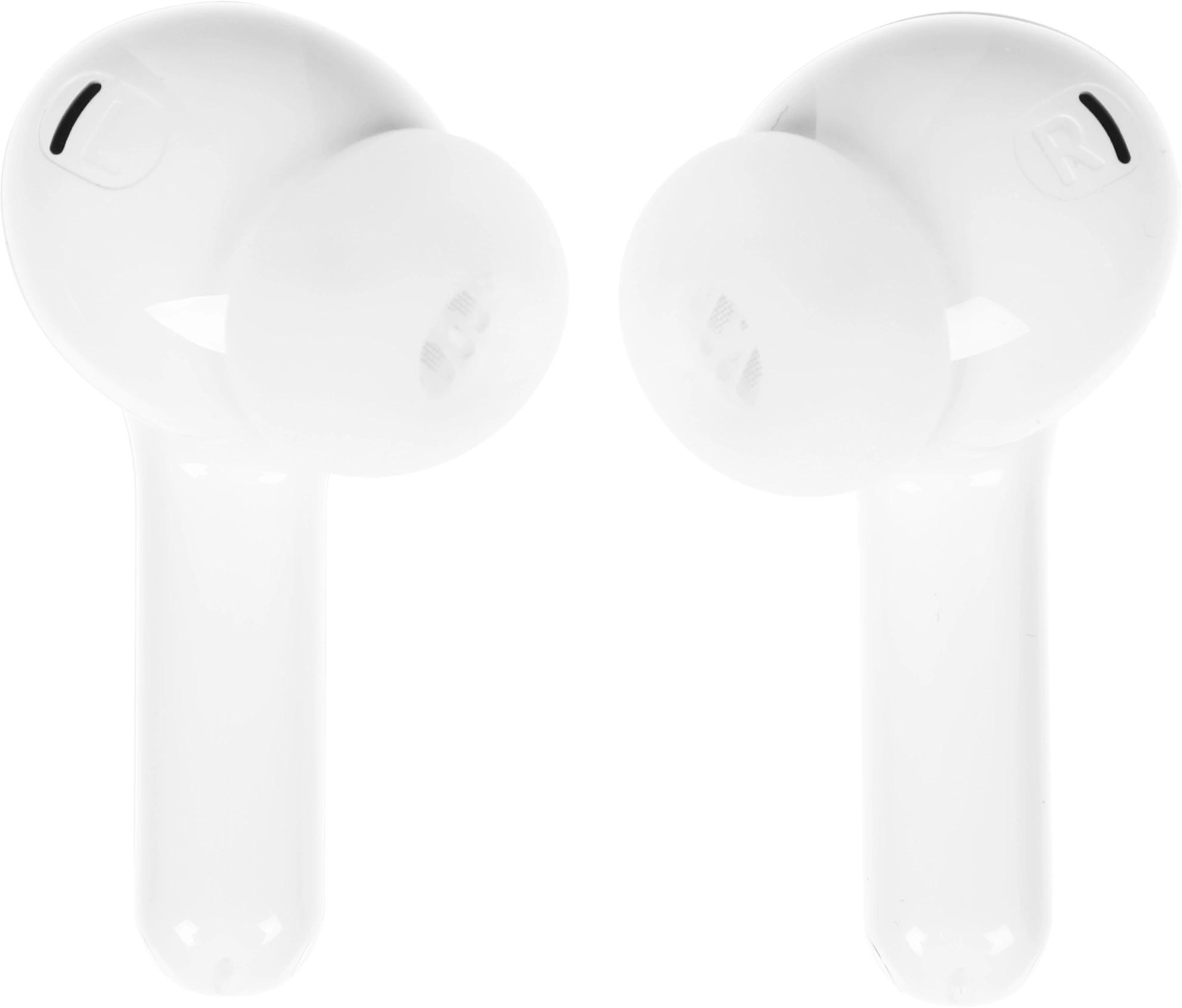 Realme 6941764461710