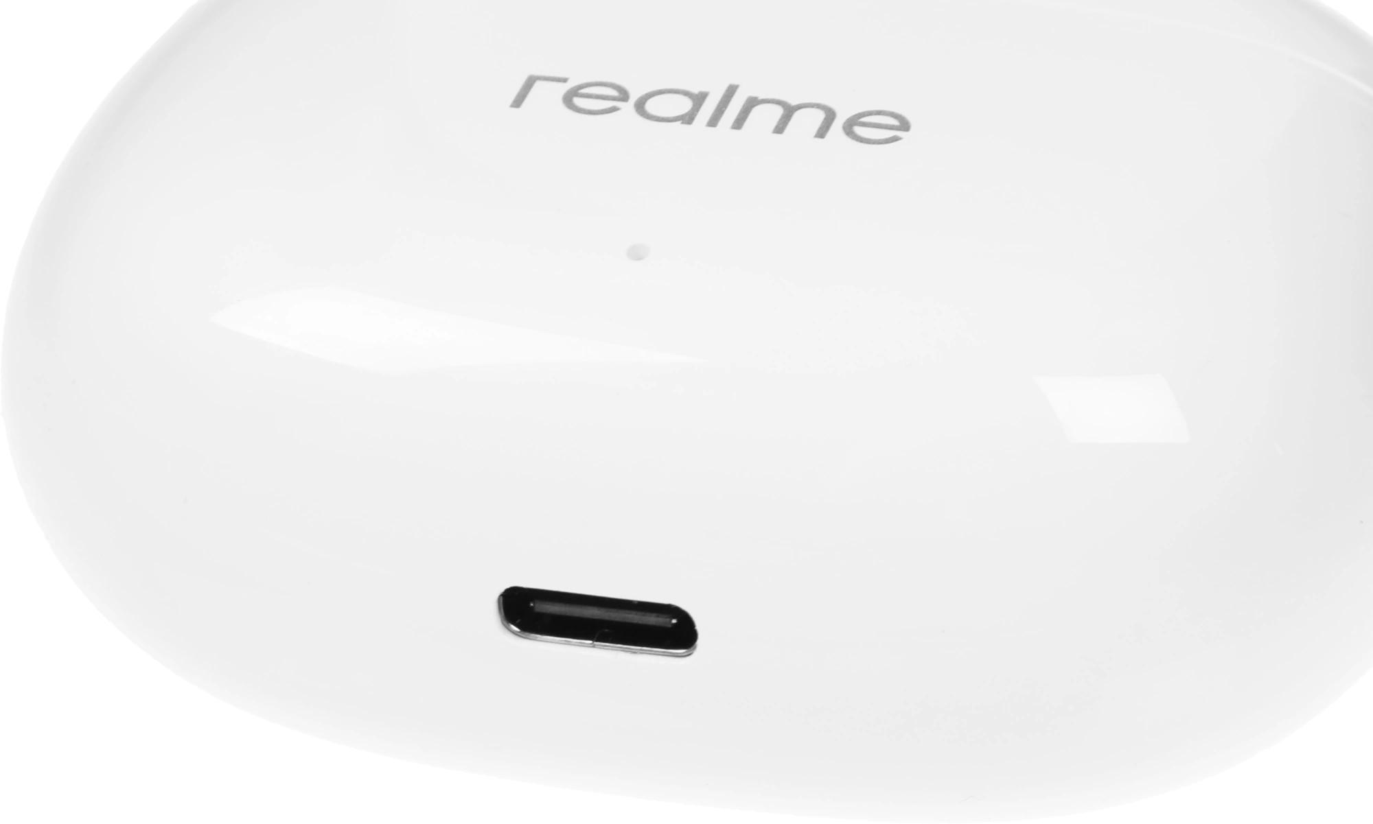 Realme 6941764461710