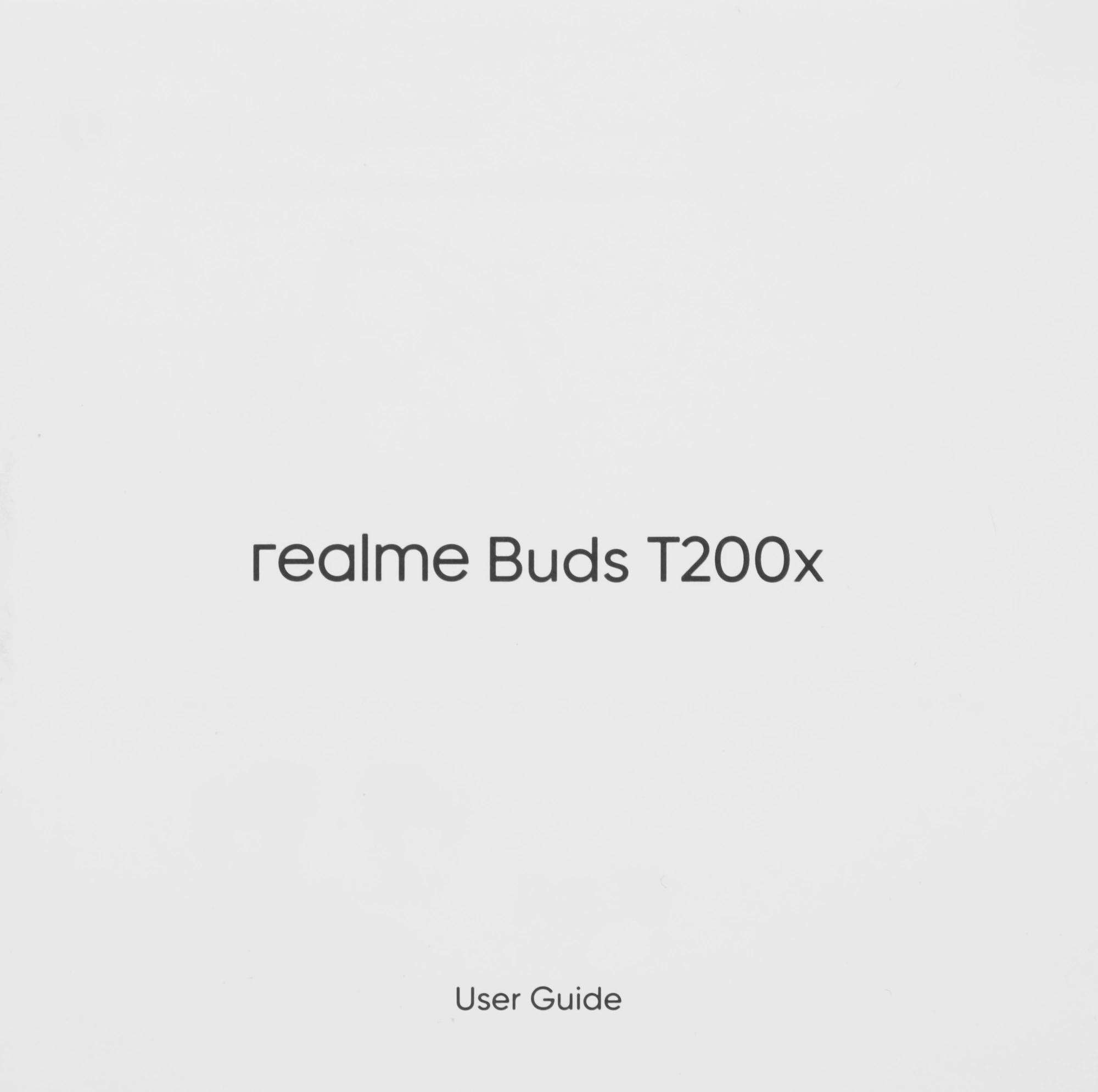 Realme 6941764461710