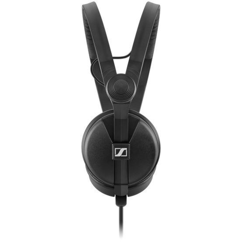 Sennheiser 506908
