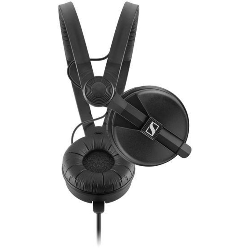 Sennheiser 506908