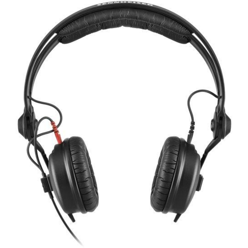 Sennheiser 506908
