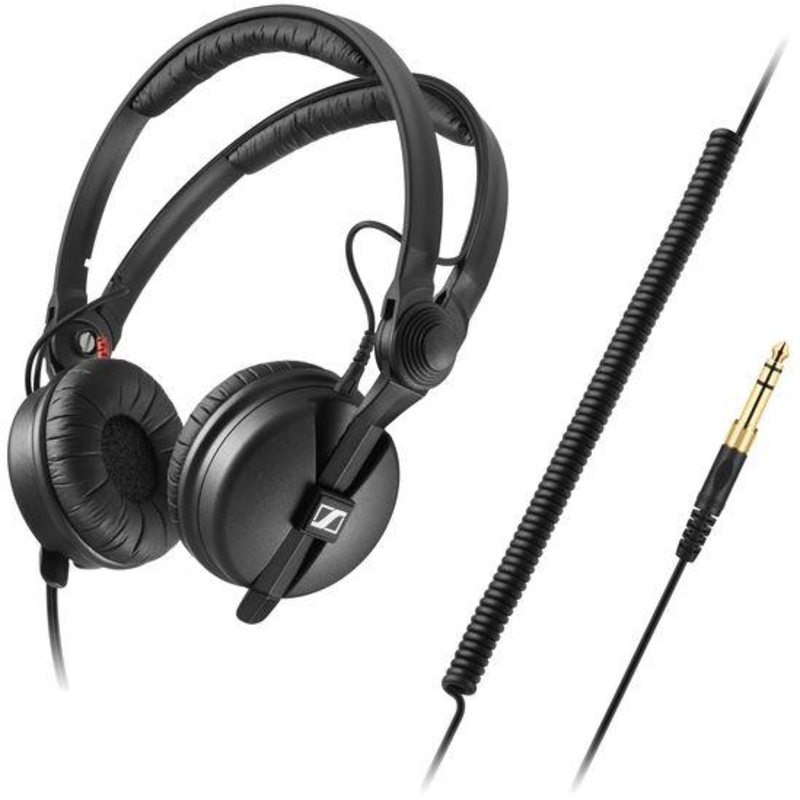 Sennheiser 506908