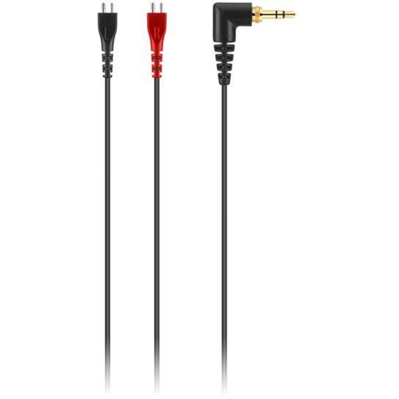 Sennheiser 506908