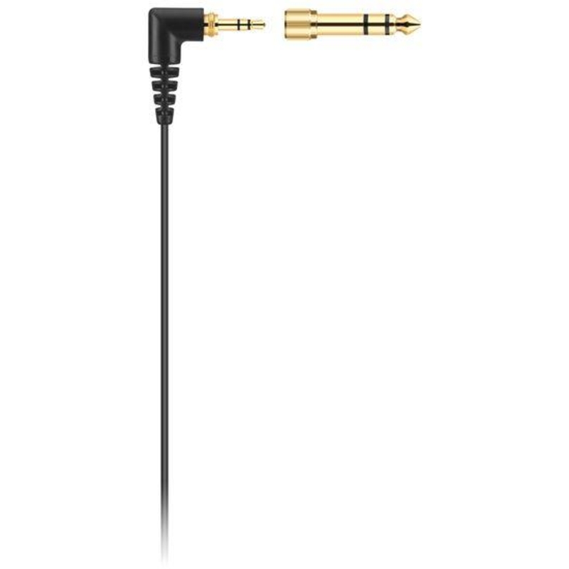 Sennheiser 506908