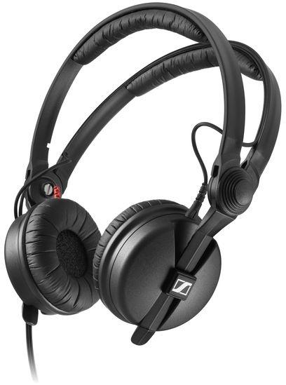 Sennheiser 506908