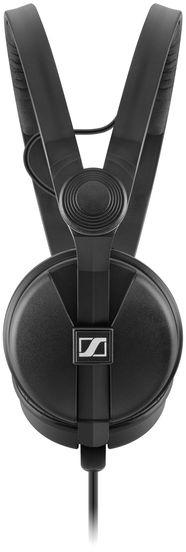 Sennheiser 506908