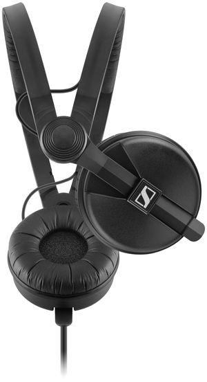 Sennheiser 506908