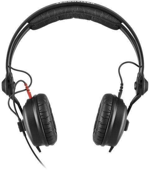 Sennheiser 506908