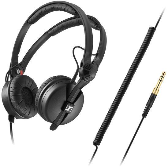 Sennheiser 506908