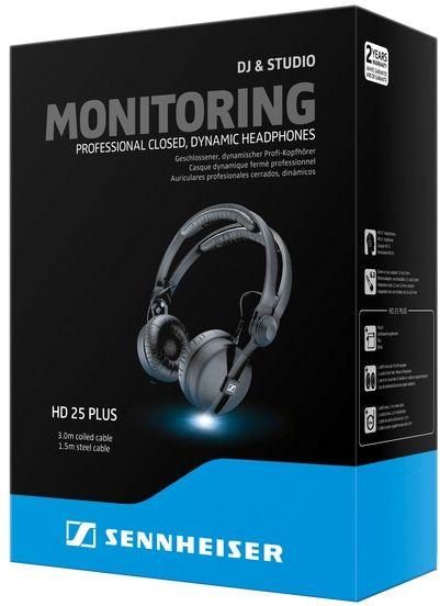 Sennheiser 506908