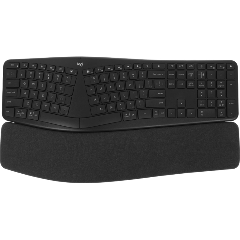 Logitech 920-010359