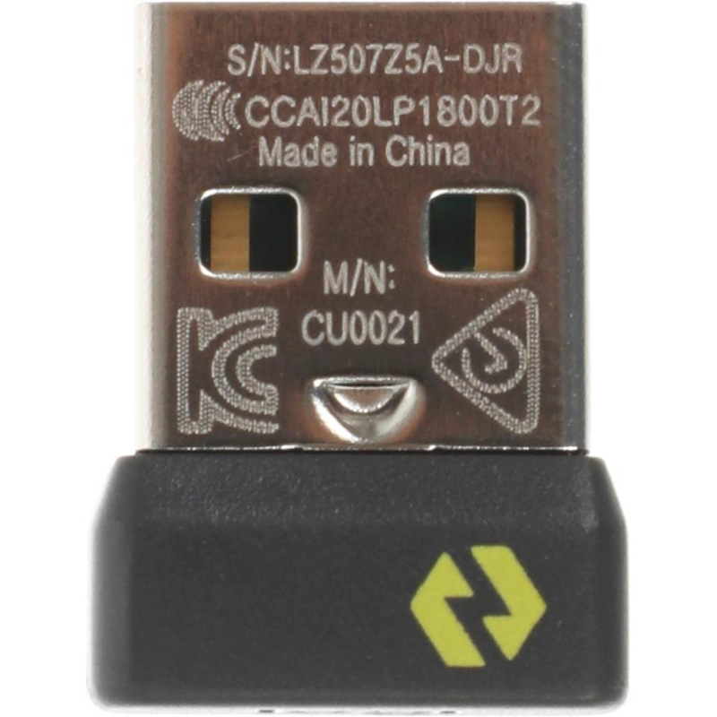 Logitech 920-010359