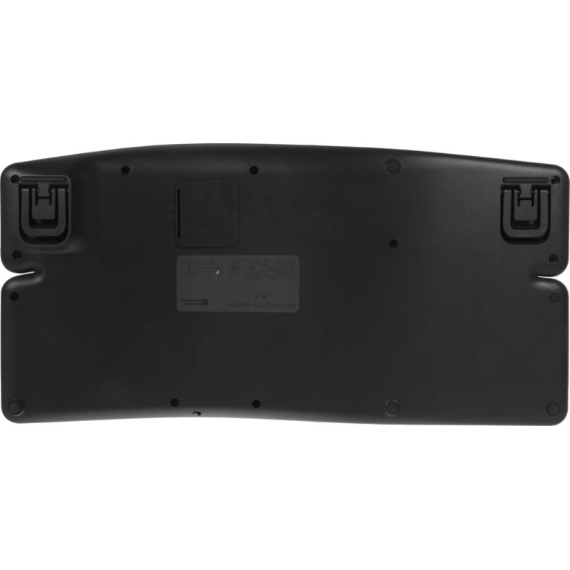Logitech 920-010359