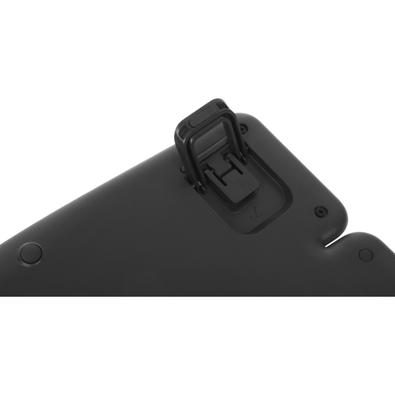 Logitech 920-010359