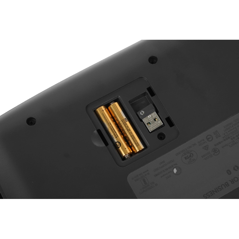 Logitech 920-010359