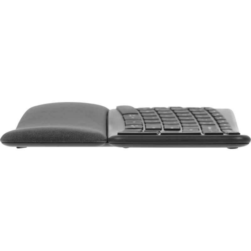 Logitech 920-010359