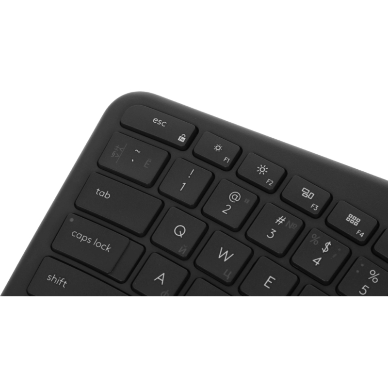 Logitech 920-010359