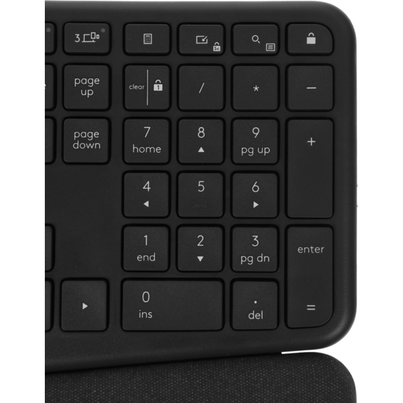 Logitech 920-010359