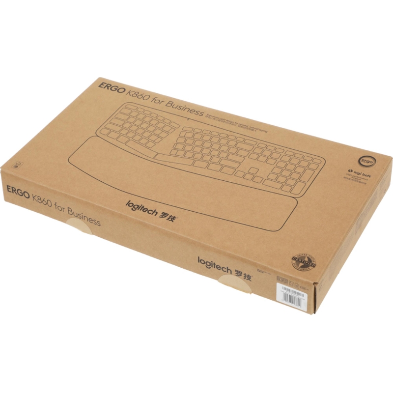 Logitech 920-010359