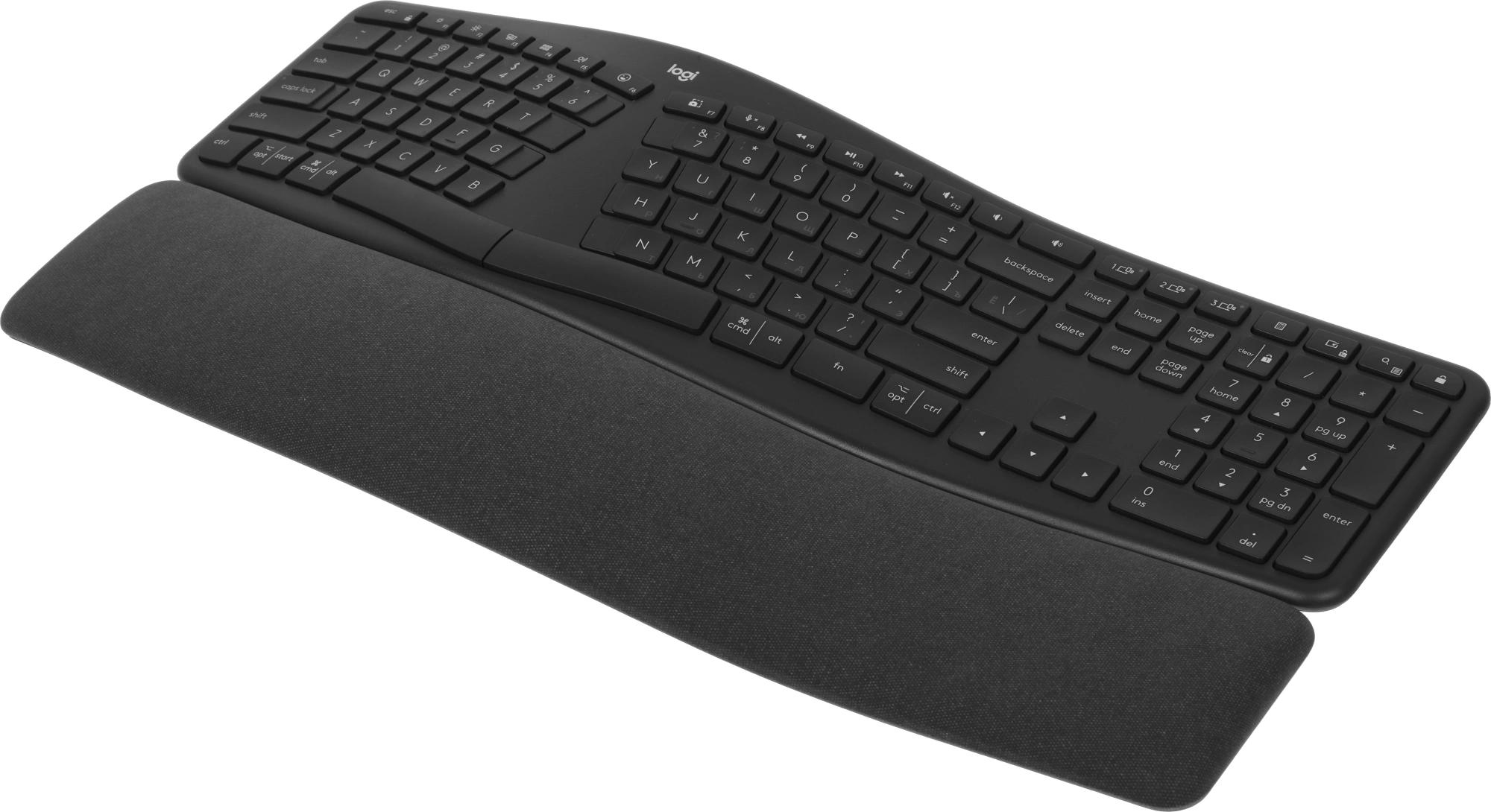 Logitech 920-010359