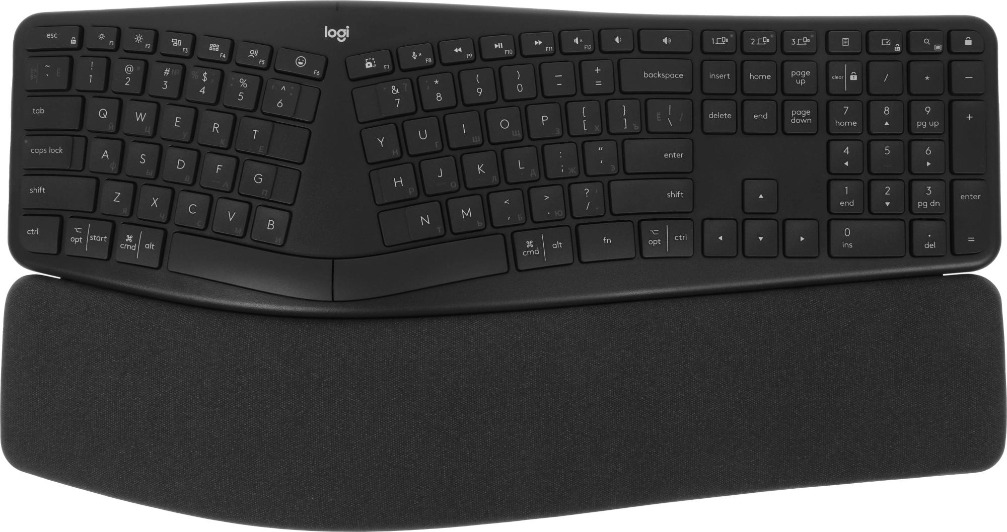 Logitech 920-010359